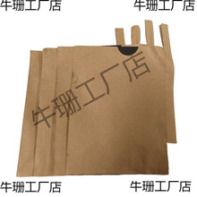 �������״��S���挣���״�����ļ���������������״��O������