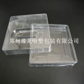 塑料盒;其他塑料包装;塑胶托盘