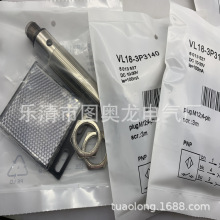 ȫ¹_PVL18-3P3140 VL18-4F3240 |һ
