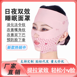 ��Ę�X��vĘ�����o��Ę�������y�A���p�°�˯��������������