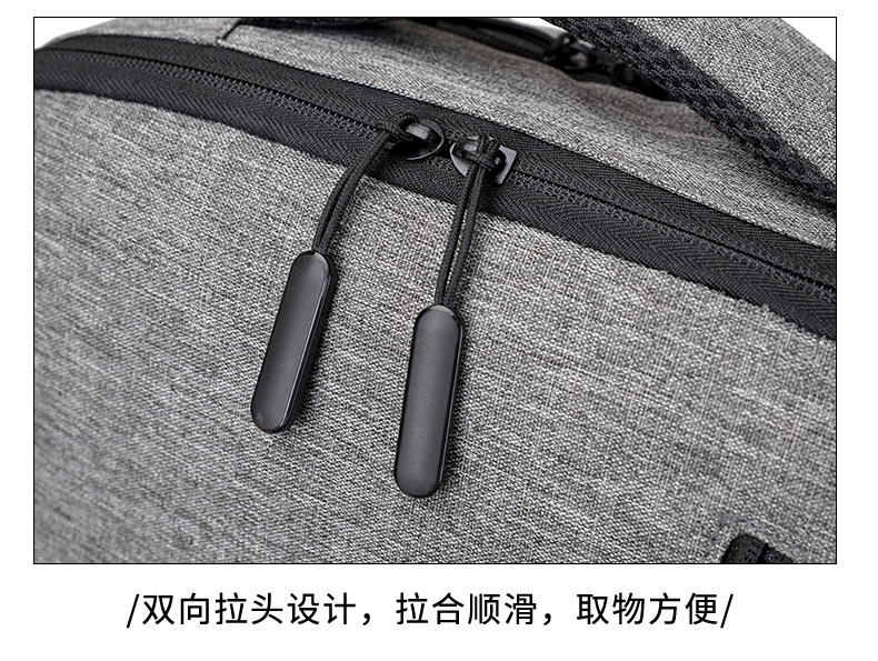 詳情 (29).jpg