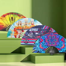 ӡˢͼ̫ȴŹưɱĵϹó