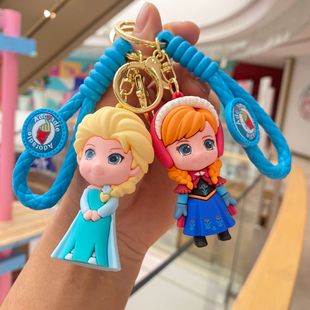 ��ѩ�澉����耳׿ے����ͨ���й��z��܇耳�朿ɐۄ���С�YƷ