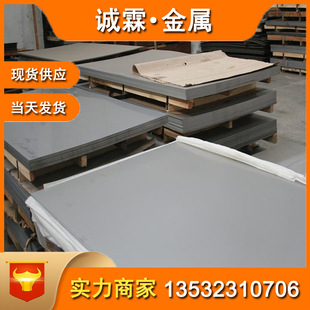 ����DT4C늹����F 늴ż��F�� DT4C���F�P�l���� DT4E���F��