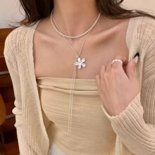 �ع����ƻ�������ŮС������߹�����������ٴ�С��ʱ�и�������
