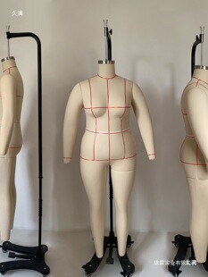 SHEIN���b���ϣ��S�aŮ�bȫ����̨���w�ü�1XL��aԇ�¹���ģ��