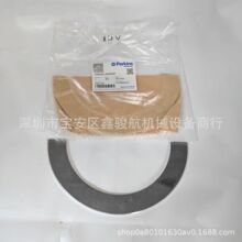 4008���Ͱl�әC��� ֹ��Ƭ262/149ֹ��Ƭ262149�l늙C�M�����