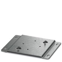 菲尼克斯安装板 - FL WLAN 5100 PA - 2701092现货