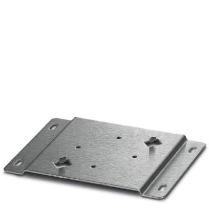 菲尼克斯安装板 - FL WLAN 5100 PA - 2701092现货