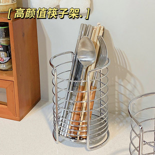 �N�����ֵ�Fˇ���Ӽܼ����¿�������;ߵ���rˮ���ռ{�ܿ��ӻ\