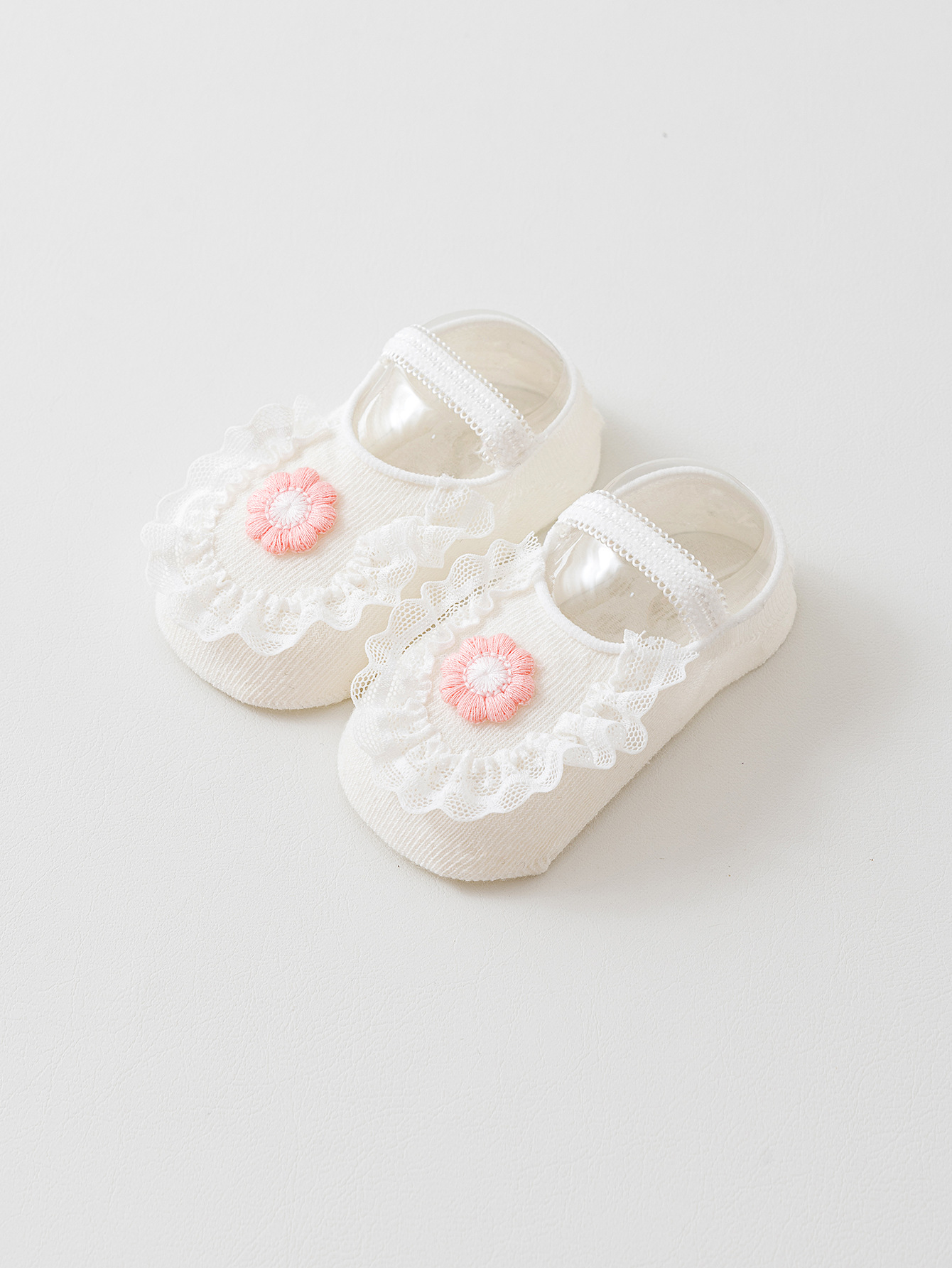 3467-밀크화이트(개별포장)