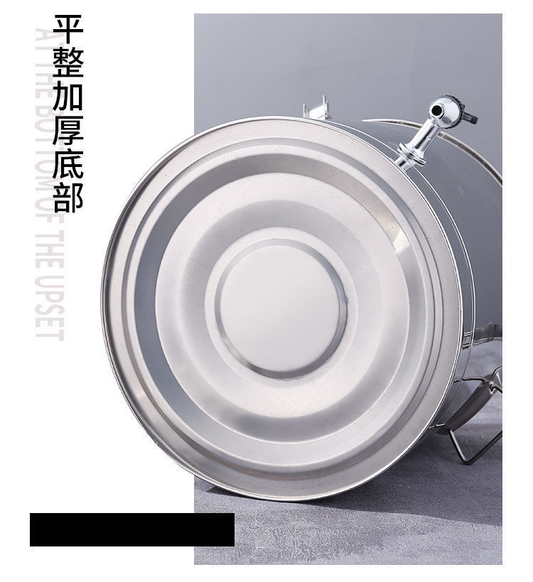 30c96d7b-91cc-47fc-8961-8ddea6fd89dd.jpg