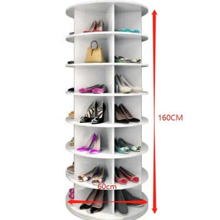 2024-03-18 16:00:27.jpg