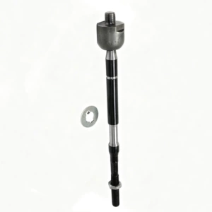 Export cross-border bestseller 53010-TK8-A01, suitable for Honda Odyssey steering inner ball joint, inside the steering mechanism