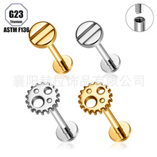 �羳F136⁶����ˏ͹��X݆���G23⁺Ͻ𴩴��Ʒ���������