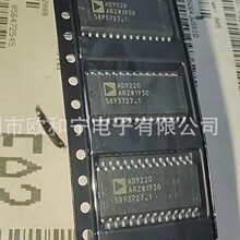 ADS7806U/1KG4 ADS8509IDBR AT28BV256-20TU ADS8515IDBR