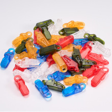 ���L�̶��{�~�A �������O���c�{�~�A ����Ұ�I��Ļ�̶����c�A��