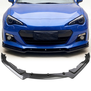 ��܇ǰ�P�°Ͱ���ǰ��������m��15-17��˹����Subaru BRZǰ��