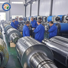 ߾ĥbTt̼uOƬ̨AΉTz݁Ѹ݁Єӆ