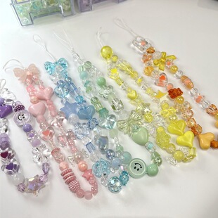 ������ɢ���ֹ�diy�������l��������֙C朻����ϰ�Ƥ�����