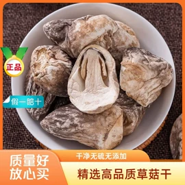 其他药食同源;花果茶;其他香辛料