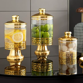 冰箱收纳盒;清洁球/刷;除毛/粘毛器