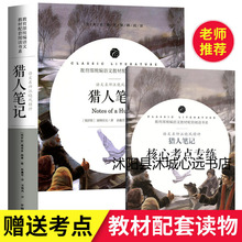 ���������c�u+�Ϳ��c���C�˹Pӛ�����������꼉���������x��