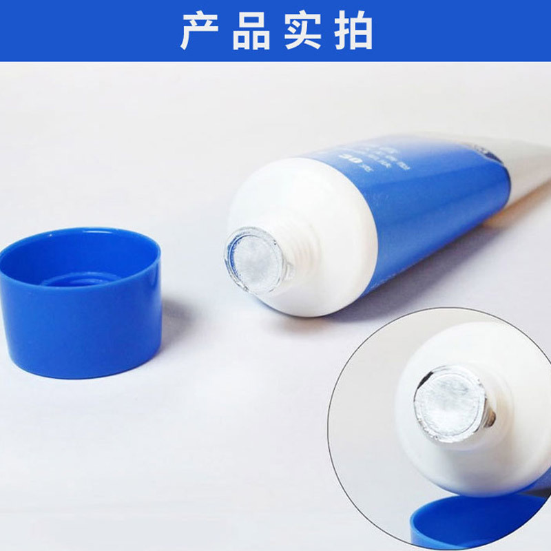 6662679206d492e4a814078465a1e1