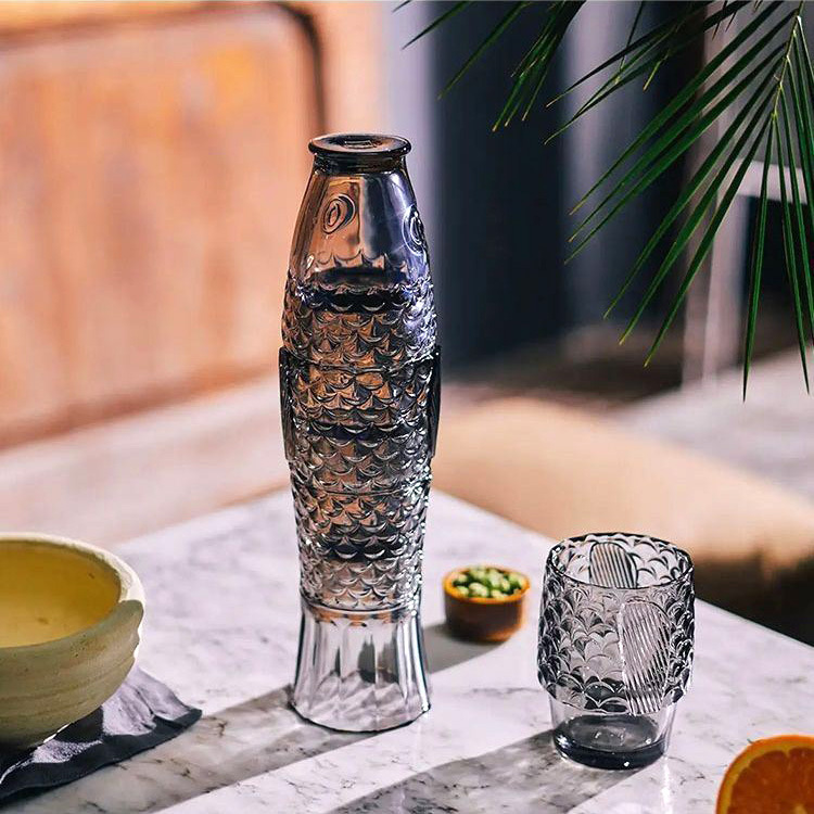 Reprehenderit qui in ea