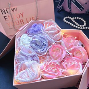 Ůʿ�ٽz��ѝ�����Y�����նY�����Ϧ���˹��ͽoŮ�������Ž���