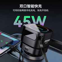 �¿�E1�๦��܇�d�֙C�������s�����c������ȫ�N������һ܇��