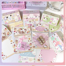 ������ͨ�Ʒ�ɐ۵׿����b���o?���b�Y���������決�nϵ���^��