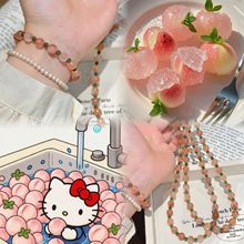 �t��G��~��Ȼ���h�ϼt����g�������ִ�Ů�С���OӋ�߼������