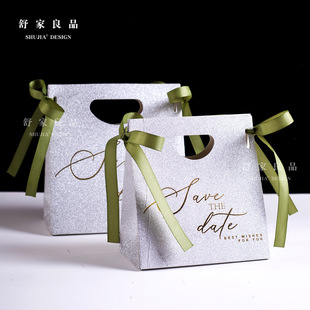 2026ϲ�Ǻ��¿�ӆ��Y��ϲ�Ǻ��Ӹ߼�С������W�t��Y���ֶY�Ǻ�