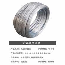 ?�ι�䓽z����\ֱ䓾��J���ҷ��P�r�����������Ѽ����P?䓽z��