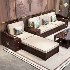 餐桌;实木床;桌类、茶几