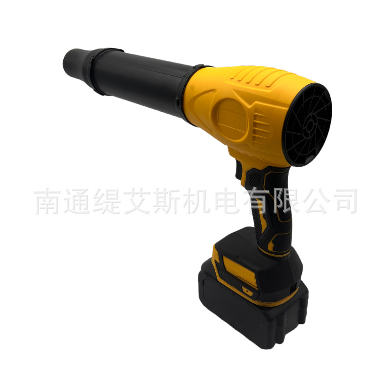 默认标题__2025-03-16+15_48_01