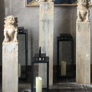 ���s�F���Wʽ�͹��Fˇ����Ϟ�T̨������L�L���������c�����R��