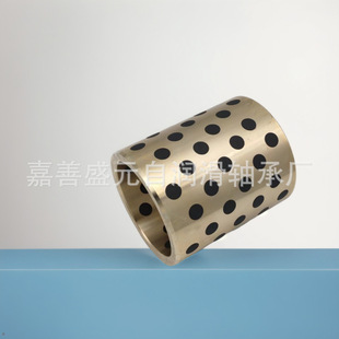 JDBʯī�~�׏S��ֱ�N��С�ȏ�3-1000mm���Զ��� ���֬F؛��