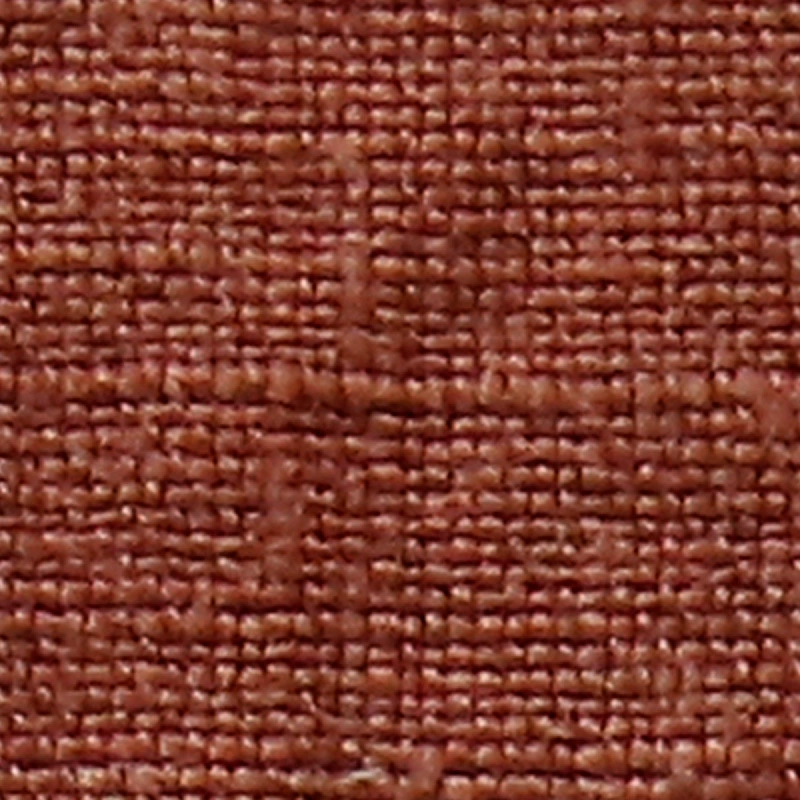 Молочко для очищения, ретро ткань, рубашка, ханфу, 160 г
