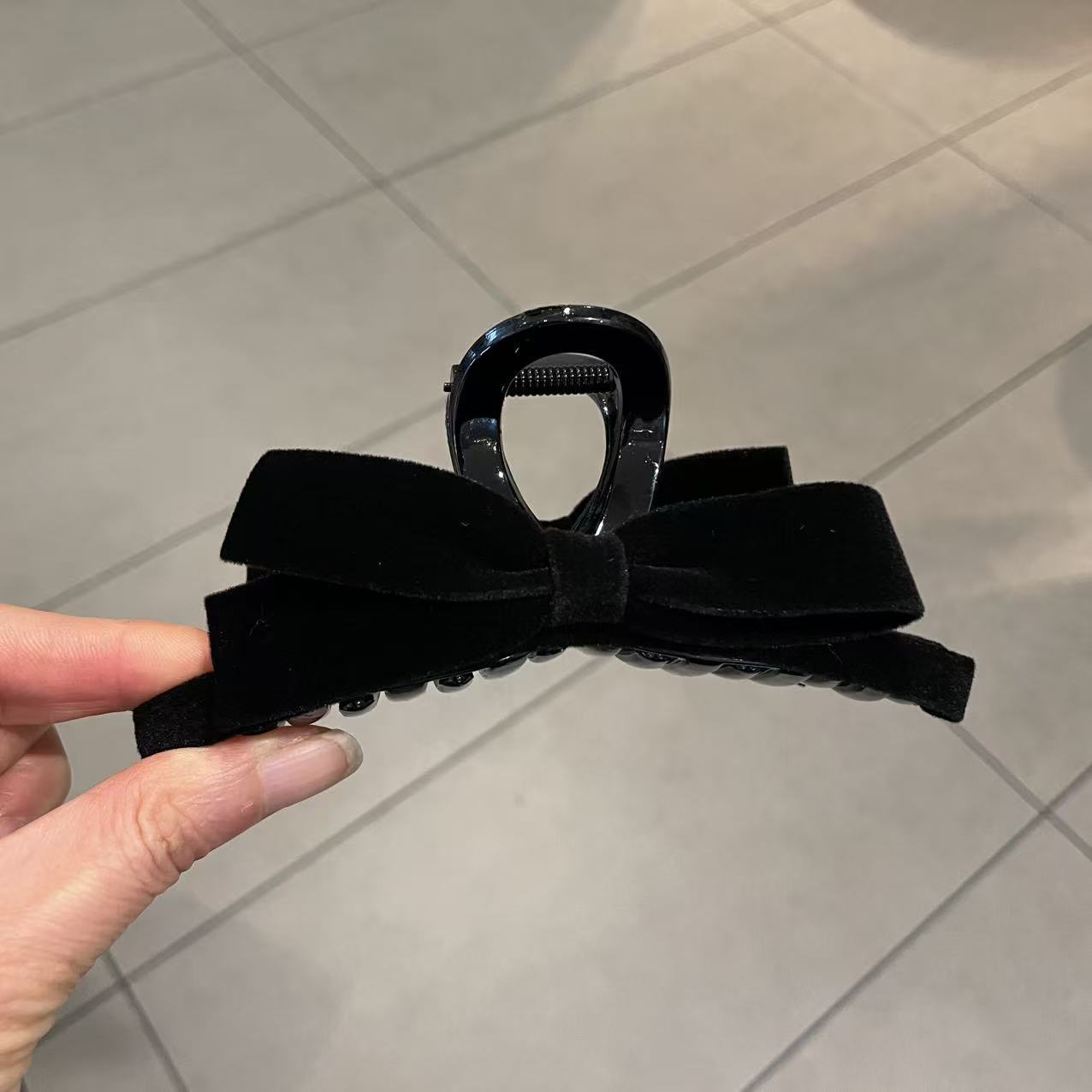 424cd70133c4ba05a7e244204667bd