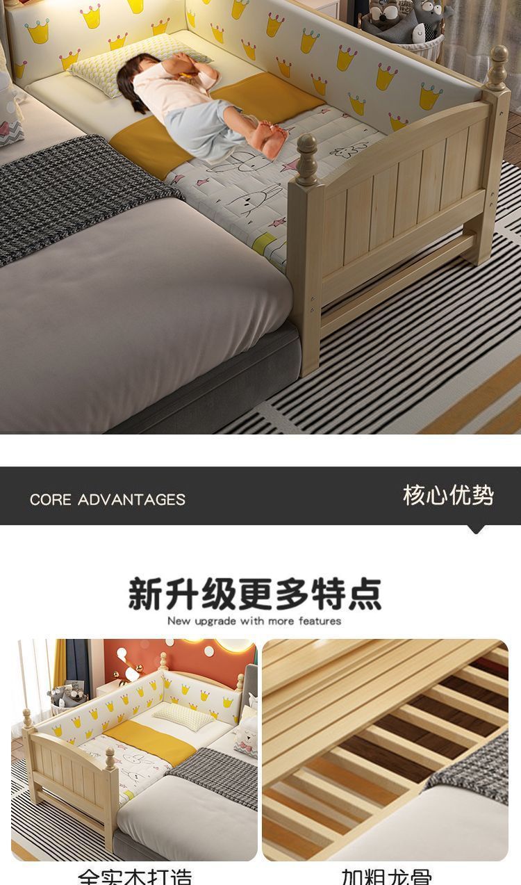 37f97b39-eb5d-4a38-99db-b39eeb9dee7e.jpe