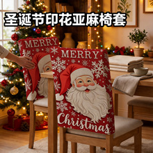 �羳��ó����ʥ������ӡ������Դͷ������������������ӿ�������