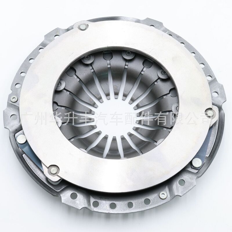 LUK純正工場03C141025L/03C141031Fクラッチキット623383900|undefined