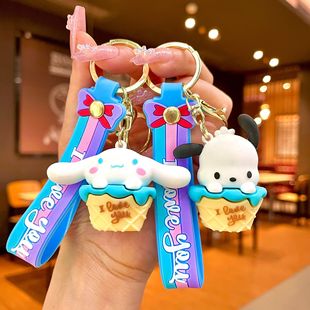 �¿���Ͳ�����t耳׿۱���������ْ����܇����耳�朾���С�YƷ