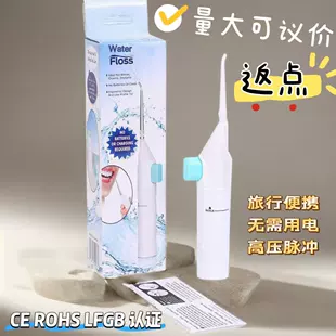 Product Media