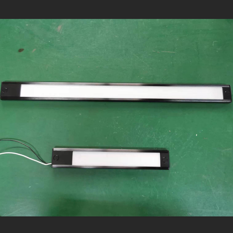 Ultra-thin RV light car interior light RV interior light truck interior light roof light car LED reading light 12V