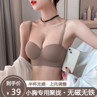 �۔n�o�Ȧ��Ů������ �o�şo�F�m����ӏS�ϰ�
