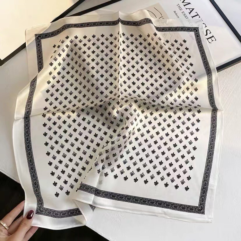 2e9a6ff16b3cf8bdf923e1e0edfd08