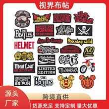 �羳���u�����a���̽����N�̽��}�QӢ�Ĳ��N�f�}���Ϲ���ĸ�L����